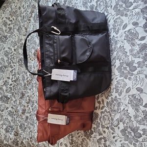 Tommy Bahama Bags Tommy Bahama Go Everywhere Cargo Tote Bags